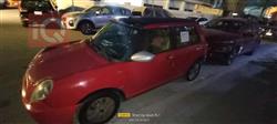 Lifan 320